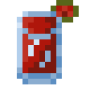 melonsmoothieitem.png