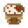 melonyogurtitem.png