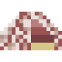 meringuebombeitem.png