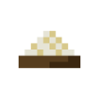 meringuebrownieitem.png