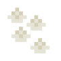 meringuecookieitem.png
