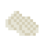 meringueitem.png