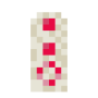 meringuerouladeitem.png