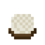 merveilleuxitem.png