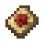mettbrotchenitem.png