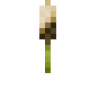 milletitem.png