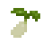 milletseeditem.png