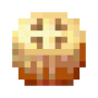 mincepieitem.png