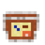misopasteitem.png