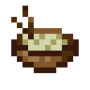 misosoupitem.png