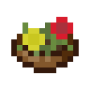 mixedflowerssaladitem.png