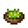 mixedsaladitem.png