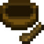 mixingbowlitem.png