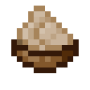 mochaicecreamitem.png