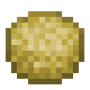 mochicakeitem.png