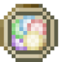 mochidessertitem.png