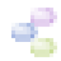 mochiitem.png