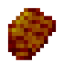 molasseschickenitem.png