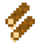 mozzerellasticksitem.png