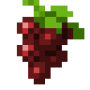 mulberryitem.png
