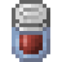 mulberryjellyitem.png