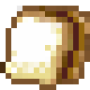 mulberryjellysandwichitem.png
