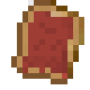 mulberryjellytoastitem.png