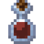 mulberryjuiceitem.png