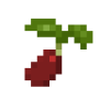 mulberryseeditem.png