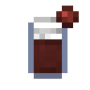 mulberrysmoothieitem.png