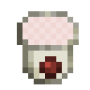 mulberryyogurtitem.png