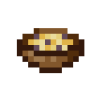museliitem.png