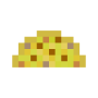 mushroomketchupomeletitem.png