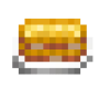 mushroomlasagnaitem.png