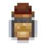 mushroomoilitem.png
