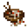 mushroomrisottoitem.png