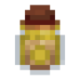 mustarditem.png