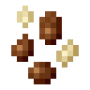 mustardseedsitem.png