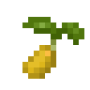 mustardseedsseeditem.png