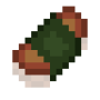 musubiitem.png