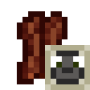 muttonjerkyitem.png
