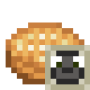 muttonpotpieitem.png