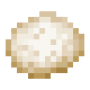 naanitem.png