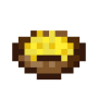 nachoesitem.png
