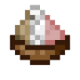 neapolitanicecreamitem.png