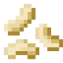 noodlesitem.png