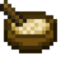 noodlesoupitem.png