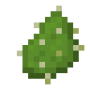nopalesitem.png