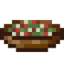 nopalessaladitem.png