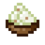 nuttoppedicecreamitem.png